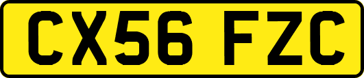 CX56FZC