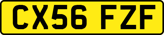CX56FZF