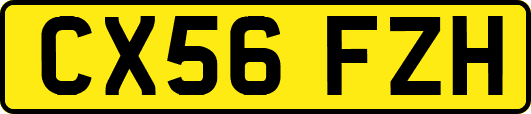 CX56FZH