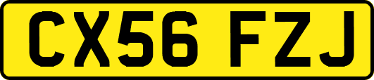 CX56FZJ