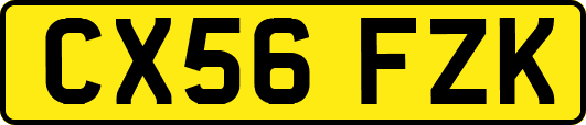 CX56FZK