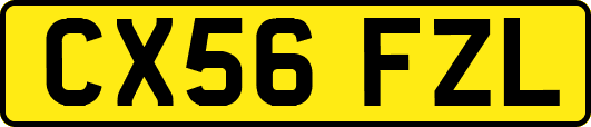 CX56FZL
