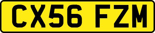 CX56FZM