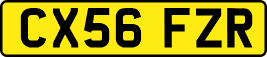 CX56FZR