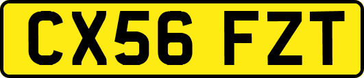 CX56FZT