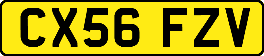 CX56FZV