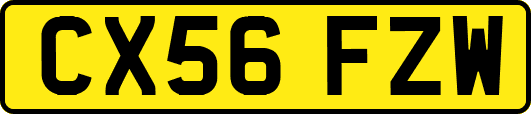 CX56FZW