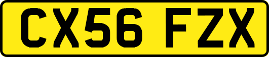 CX56FZX
