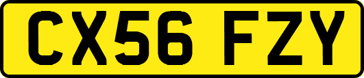 CX56FZY