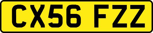 CX56FZZ
