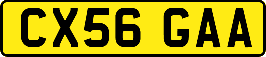 CX56GAA