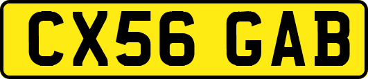 CX56GAB