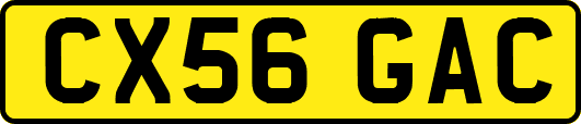 CX56GAC