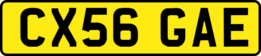 CX56GAE
