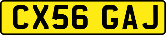 CX56GAJ