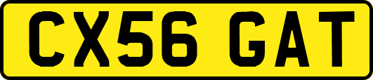 CX56GAT