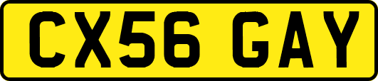 CX56GAY