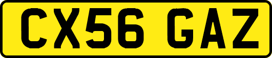 CX56GAZ