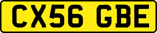 CX56GBE