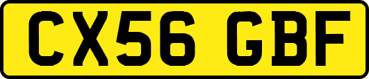 CX56GBF