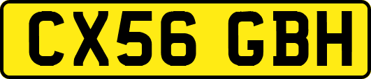 CX56GBH