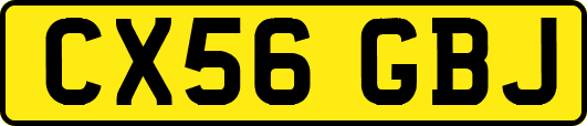 CX56GBJ
