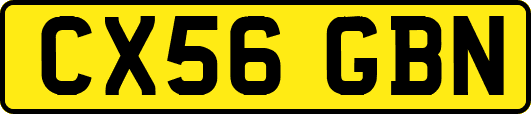 CX56GBN