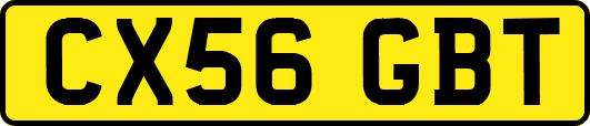 CX56GBT