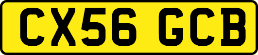 CX56GCB
