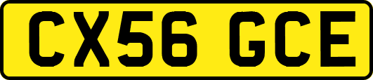 CX56GCE
