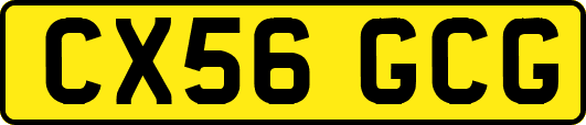 CX56GCG
