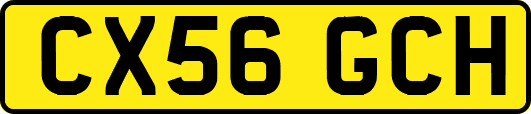 CX56GCH