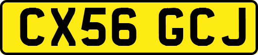 CX56GCJ