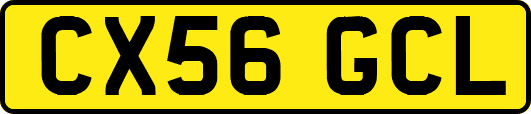 CX56GCL