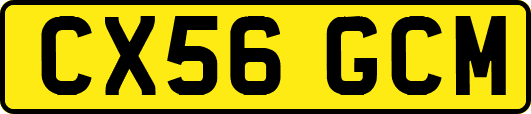 CX56GCM
