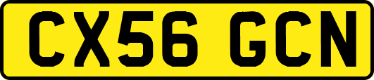 CX56GCN
