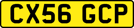 CX56GCP