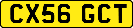 CX56GCT