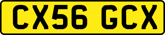CX56GCX