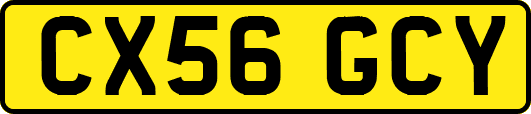 CX56GCY