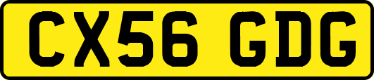 CX56GDG