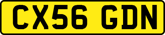 CX56GDN