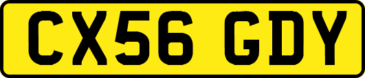 CX56GDY