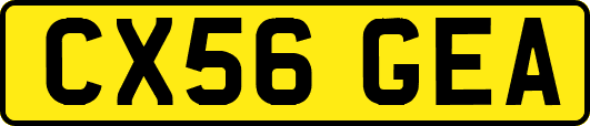 CX56GEA