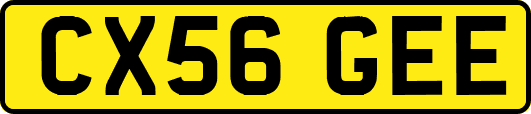 CX56GEE