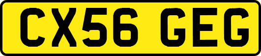 CX56GEG