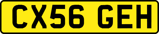 CX56GEH