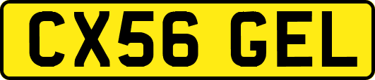 CX56GEL