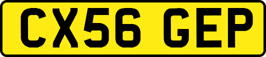 CX56GEP