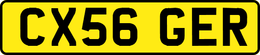 CX56GER